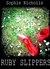 Ruby Slippers