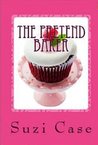 The Pretend Baker