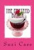 The Pretend Baker