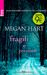 Fragili e preziose (Hardcover)