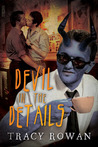Devil in the Details