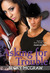 Asking For Trouble (Texas T...