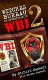 WBI2: Witches Bureau of Investigation 2