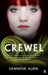 Crewel (Crewel World, #1)