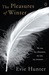 The Pleasures of Winter by Evie Hunter The Pleasures of Winter by Evie Hunter