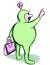 The Other Side of Town