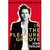 In the Pleasure Groove:  Love, Death & Duran Duran (Kindle Edition)