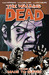The Walking Dead: Made to Suffer (The Walking Dead, #8)