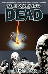 The Walking Dead: Here We Remain (The Walking Dead, #9)