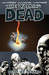 The Walking Dead: Here We Remain (The Walking Dead, #9)