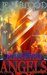 All the Blue-Eyed Angels (Erin Solomon Mysteries, #1)