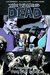 The Walking Dead: Too Far Gone (The Walking Dead, #13)