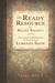 The Ready Resource for Relief Society: Teachings of Presidents of the Church: Lorenzo Snow