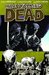 The Walking Dead: No Way Out (The Walking Dead, #14)