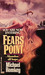 Fears Point