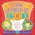 I am a Child of God by Kimiko Christensen Hammari I am a Child of God by Kimiko Christensen Hammari