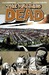 The Walking Dead: A Larger World (The Walking Dead, #16)