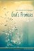 My Scripture Journal:  God'...