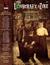Lovecraft eZine - October 2...