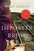 The Imposter Bride (Paperback)