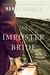 The Imposter Bride (ebook)
