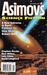 Asimov's Science Fiction Se...