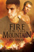 Fire on the Mountain (Mountain, #1)