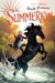 Summerkin (Winterling, #2)