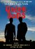 Underdogs (Wolfe Brothers, #1-3)