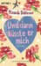 Und dann küsste er mich (Paperback)