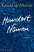 Hundert Namen (Hardcover)