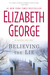 Believing the Lie (Inspector Lynley, #17)