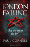 London Falling