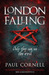 London Falling
