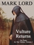 Vulture Returns