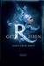 Getrieben: Durch ewige Nacht (Under the Never Sky, #2)