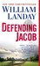 Defending Jacob (Paperback)