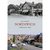 Northwich Through Time