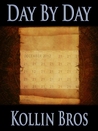 Day by Day Day by Day