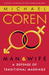 Marriage by Michael Coren Marriage by Michael Coren