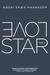 LoveStar by Andri Snær Magnason LoveStar by Andri Snær Magnason