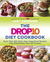 The Drop 10 Diet Cookbook: ...