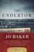 The Undertow (Paperback)