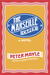 The Marseille Caper