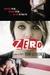 Zero (Paperback)