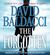 The Forgotten (Puller, #2)