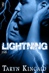 Lightning (Sleepy Hollow, #1)
