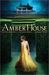 Amber House (ebook)