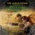 The Janus Affair by Philippa Ballantine The Janus Affair by Philippa Ballantine