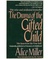The Drama of the Gifted Child
